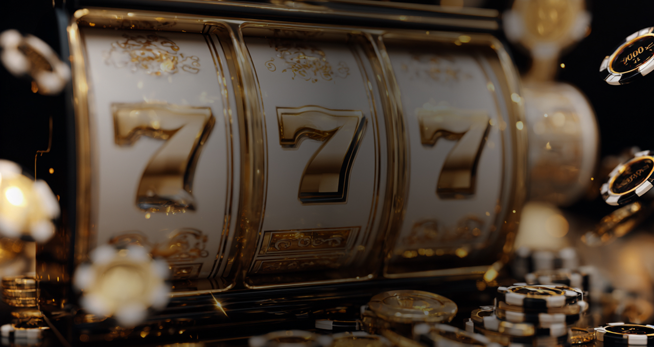 Macau Casino