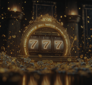 Macau Casino