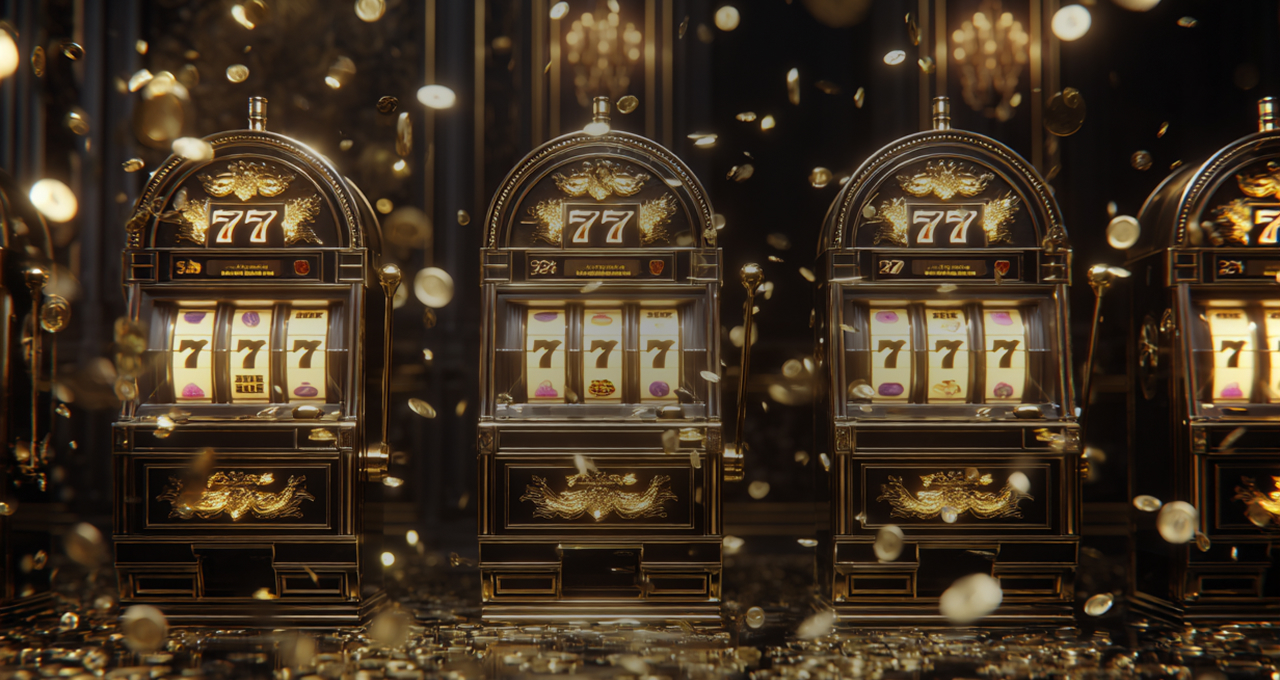 Macau Casino